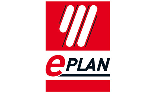 Logo Eplan
