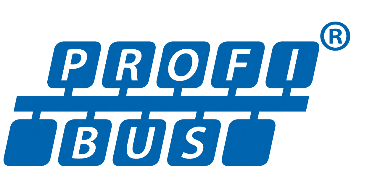 Logo Siemens