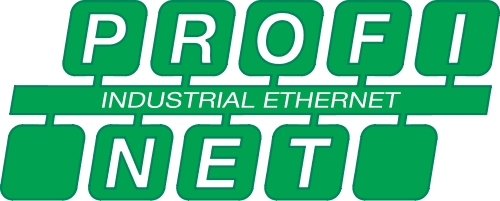 Logo Siemens